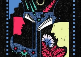 Proiectul Decameronul: 29 de povestiri noi din pandemie: The New York Times Magazine