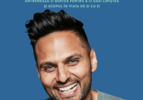 Gândește ca un călugăr