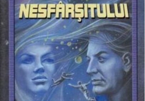 Chemarea nesfârșitului