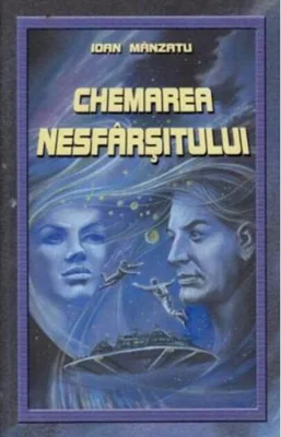 Chemarea nesfârșitului