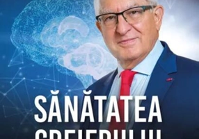 Sănătatea creierului pe înțelesul tuturor