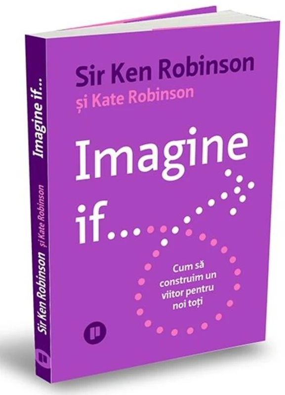 Imagine if...
