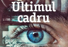 Ultimul cadru