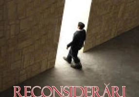 Reconsiderări filozofice