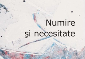 Numire și necesitate