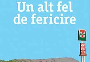 Un alt fel de fericire