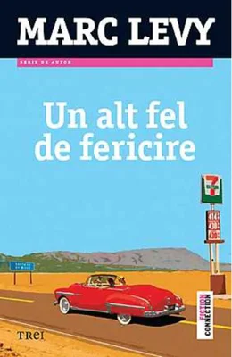 Un alt fel de fericire