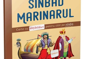 Sinbad marinarul