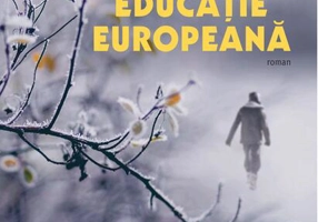 Educație europeană