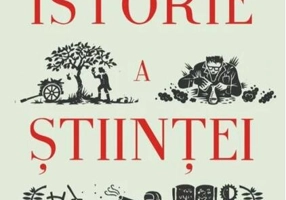 Mica istorie a științei