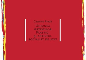 Uniunea artiștilor plastici și artistul socialist de stat
