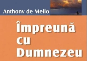 Împreună cu Dumnezeu