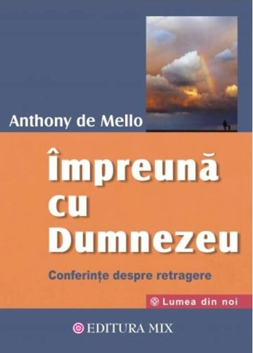 Împreună cu Dumnezeu