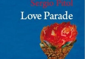 Love Parade