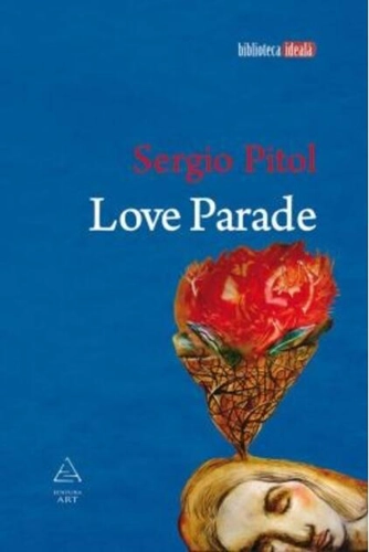Love Parade
