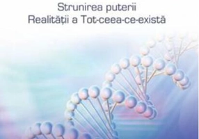 Metoda avansată de Terapie Teta