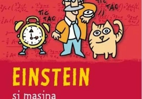 Edison, omul care a inventat viitorul