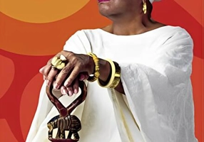 Level 6: I Know Why The Caged Bird Sings, With MP3 Audio CD Pack