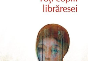 Toţi copiii librăresei (Top 10+)