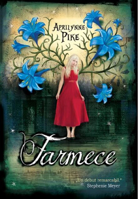 Farmece (Vol. 2)