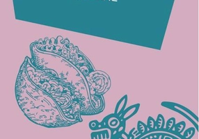 Îți vând un câine