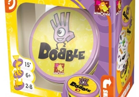 Dobble