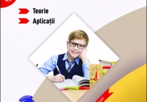 Lecția de matematică pentru clasa a VI-a