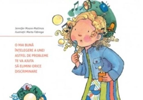 Am hipoacuzie, dar nu este un obstacol. Vreau să înțeleg!