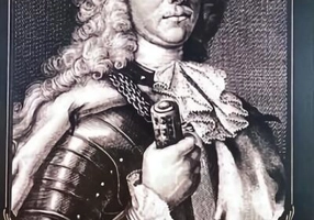 Dimitrie Cantemir. Omul, scriitorul, domnitorul