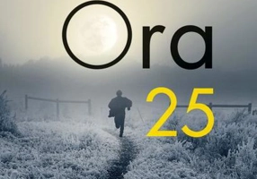 Ora 25