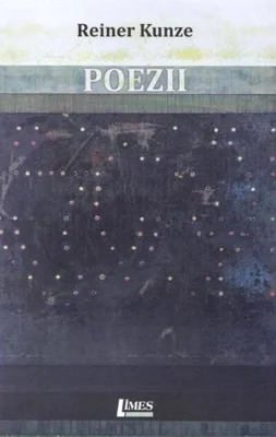 Poezii