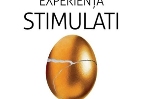 Experienţa Stimulati