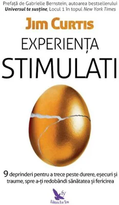 Experienţa Stimulati