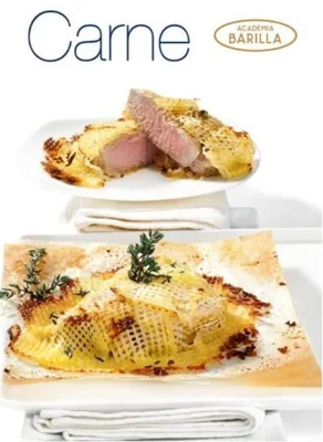Carne