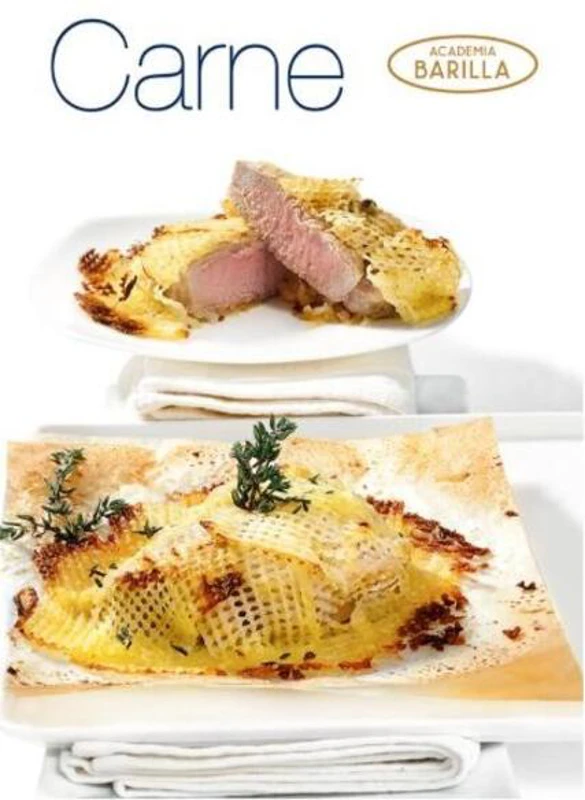 Carne