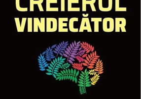 Creierul vindecător