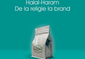 Halal-Haram