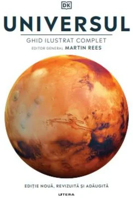 Universul