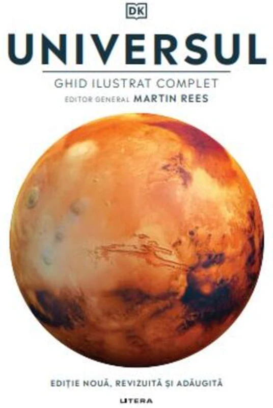 Universul