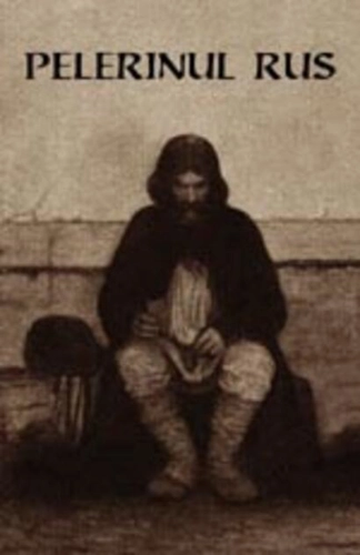 Pelerinul rus