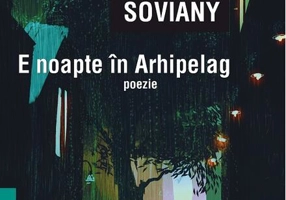 E noapte în Arhipelag