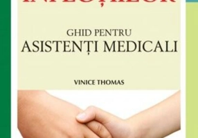 Profilaxia şi controlul infecţiilor