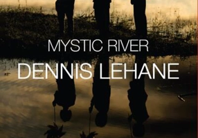 Mystic River