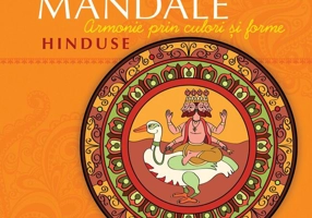 Mandale hinduse