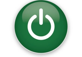 MyGrammarLab Elementary Student's Book with Key and MyLab (A1/A2)