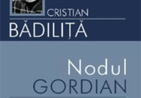 Nodul gordian