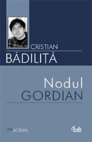 Nodul gordian