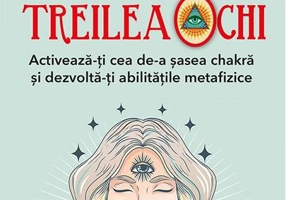 Deschiderea celui de-al treilea ochi