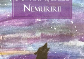 Povârnișurile nemuririi