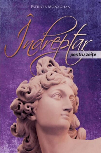 Îndreptar pentru zeițe